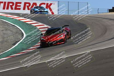 media/May-18-2025-Speed Ventures (Sun) [[b6e29aef7d]]/Black/Session 3 (Corkscrew)/